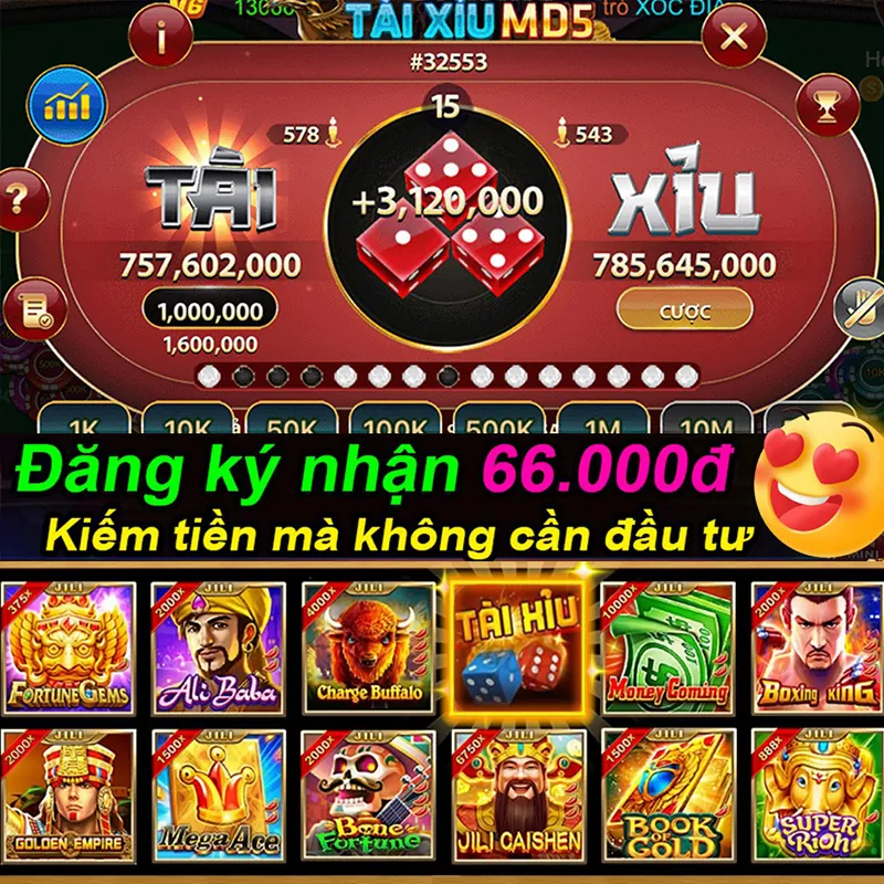 Sòng bài Casino Zom Club