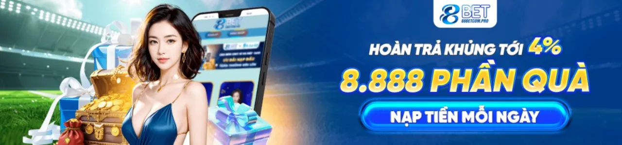 Banner Zom Club App 2026 với ưu đãi 188K